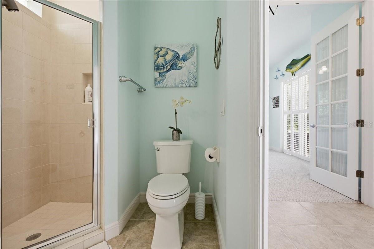 2400 Little Country Rd Property Photo 27