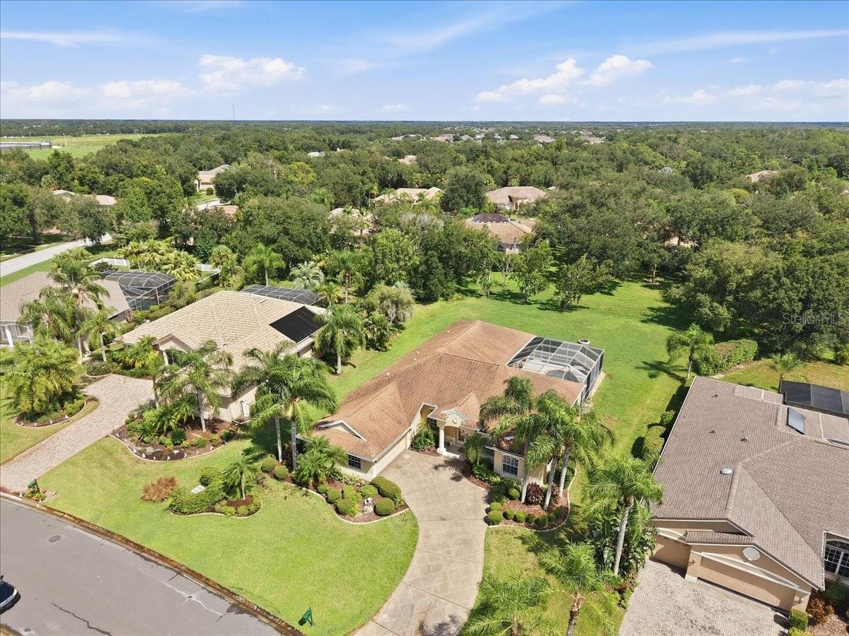 2400 Little Country Rd Property Photo 45