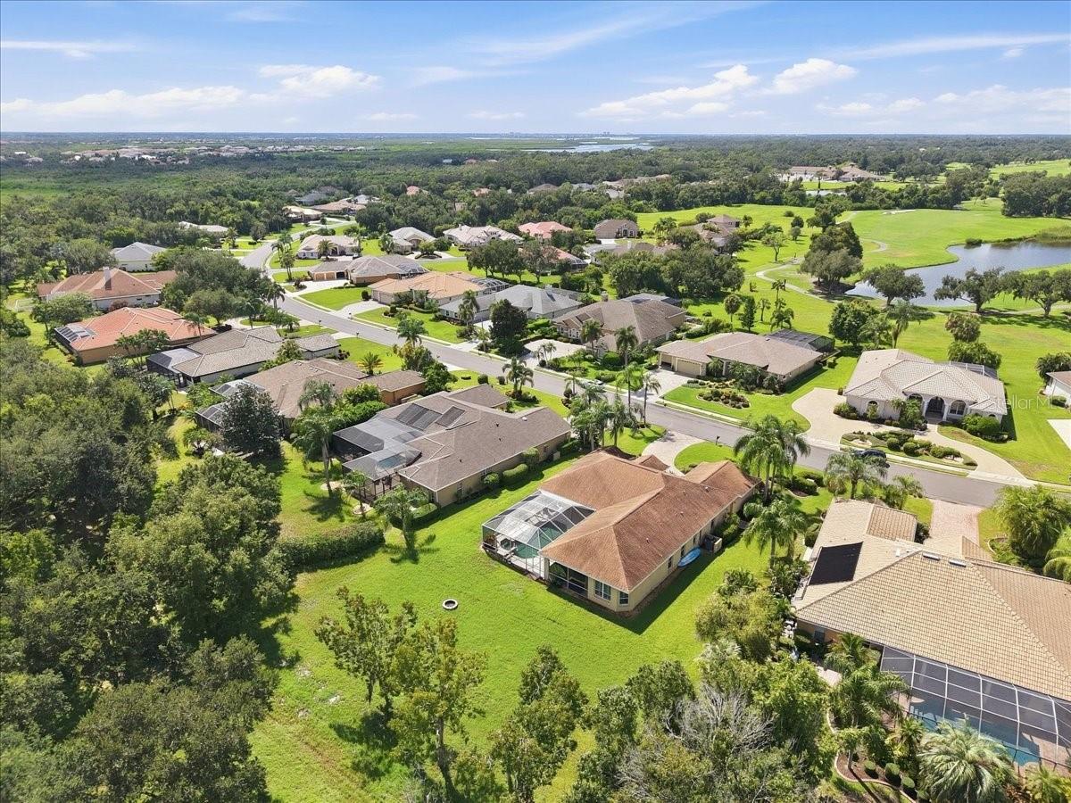 2400 Little Country Rd Property Photo 47