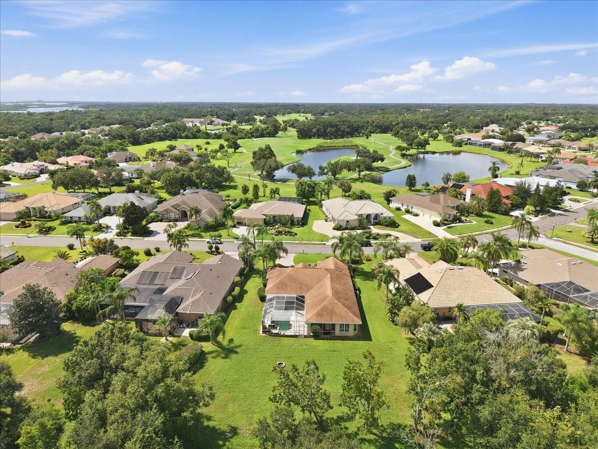2400 Little Country Rd Property Photo 48