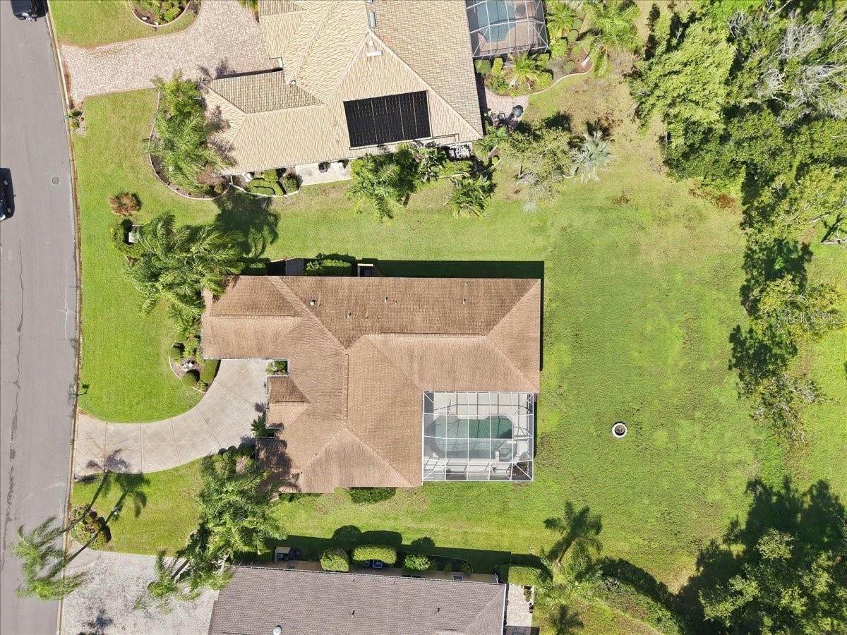 2400 Little Country Rd Property Photo 49