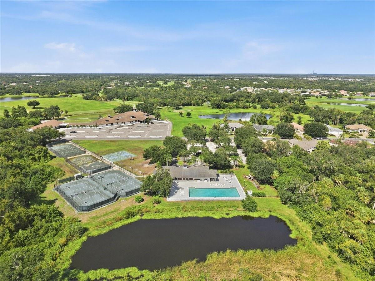 2400 Little Country Rd Property Photo 50