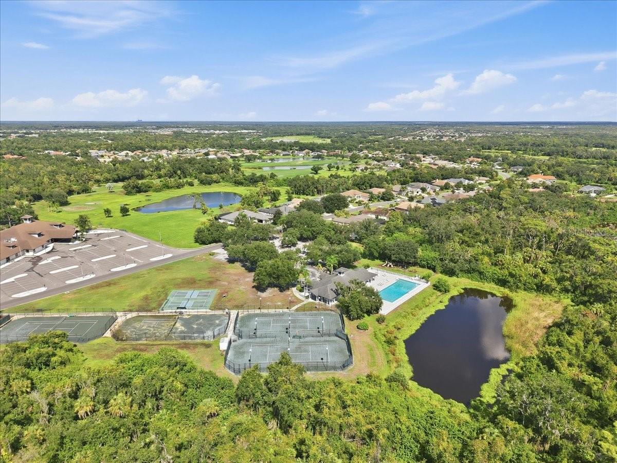 2400 Little Country Rd Property Photo 52