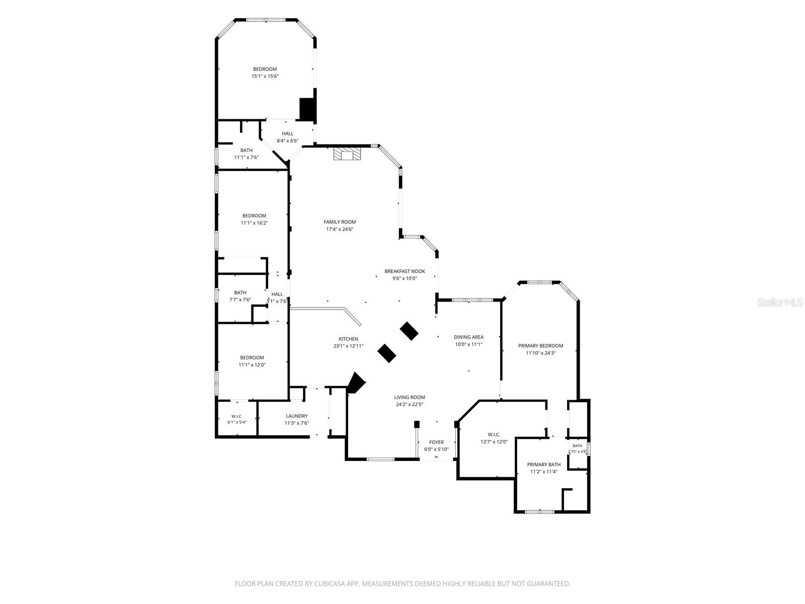 2400 Little Country Rd Property Photo 54