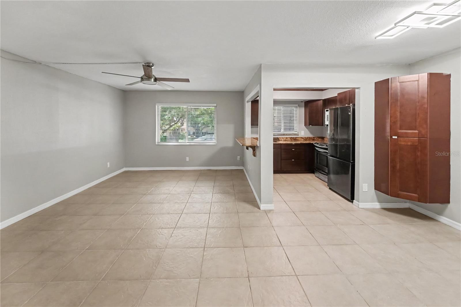 4450 40th Ave N #d12 Property Photo 6