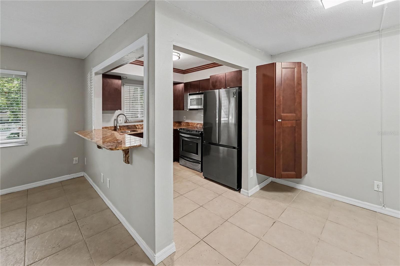 4450 40th Ave N #d12 Property Photo 10