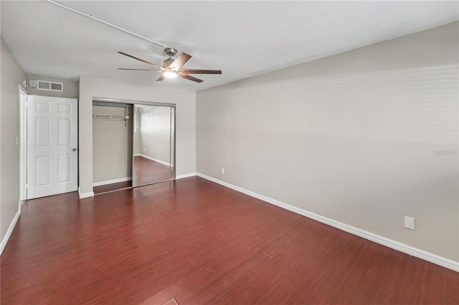 4450 40th Ave N #d12 Property Photo 13