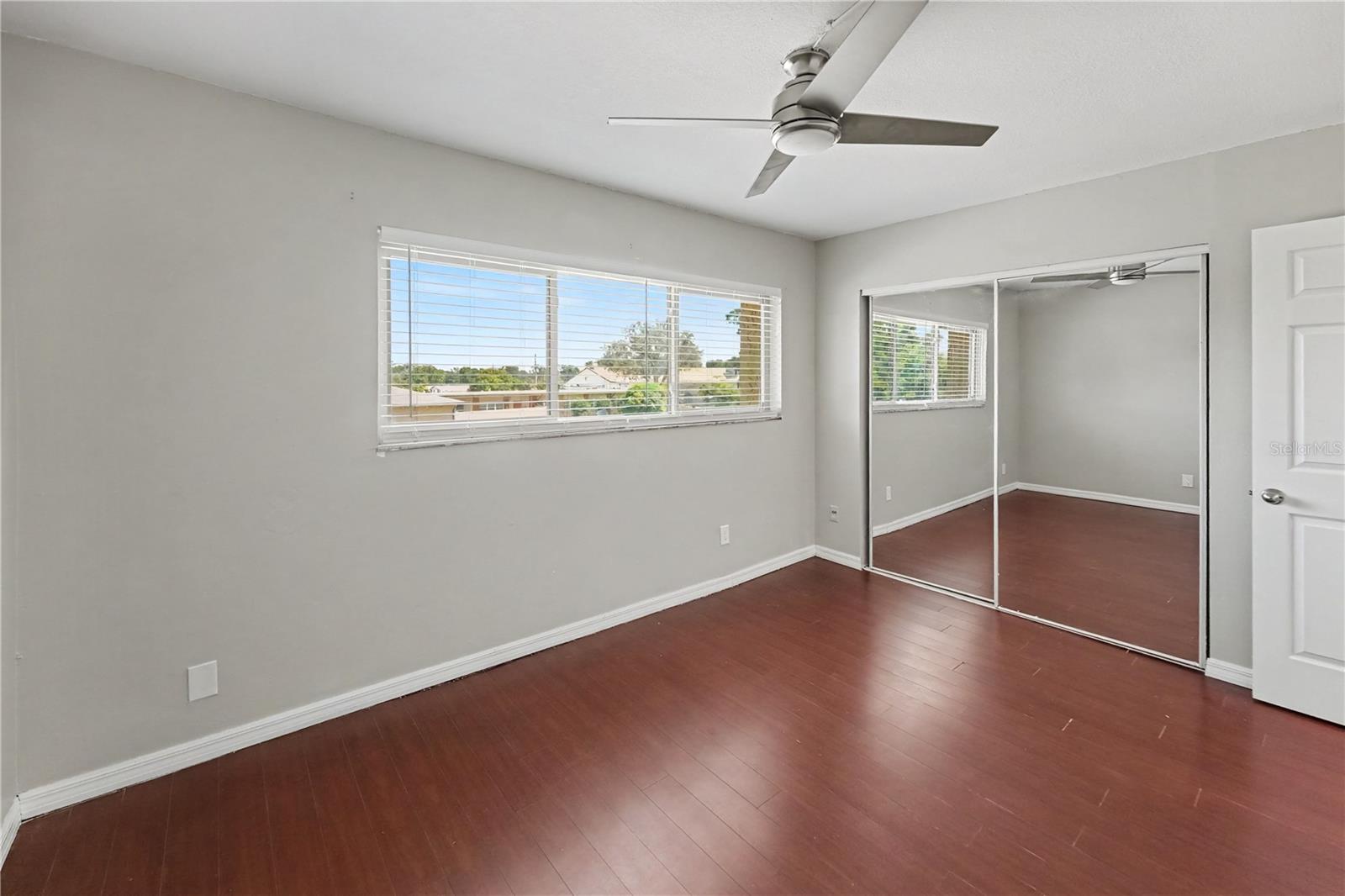 4450 40th Ave N #d12 Property Photo 14