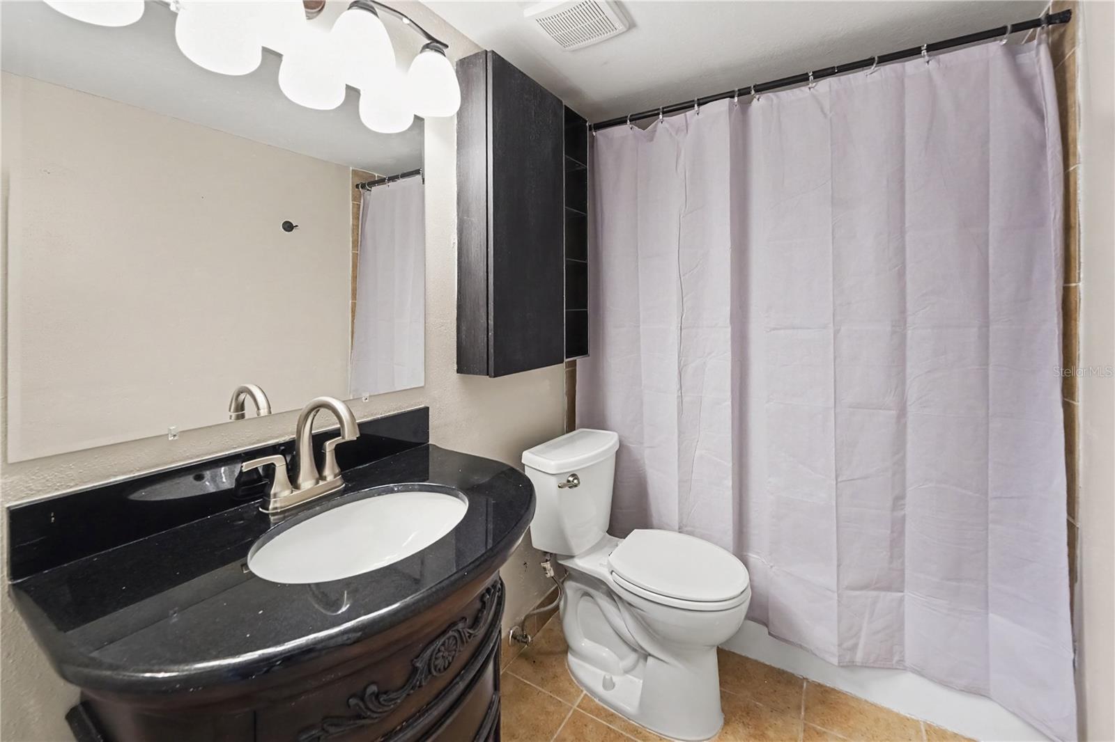 4450 40th Ave N #d12 Property Photo 16