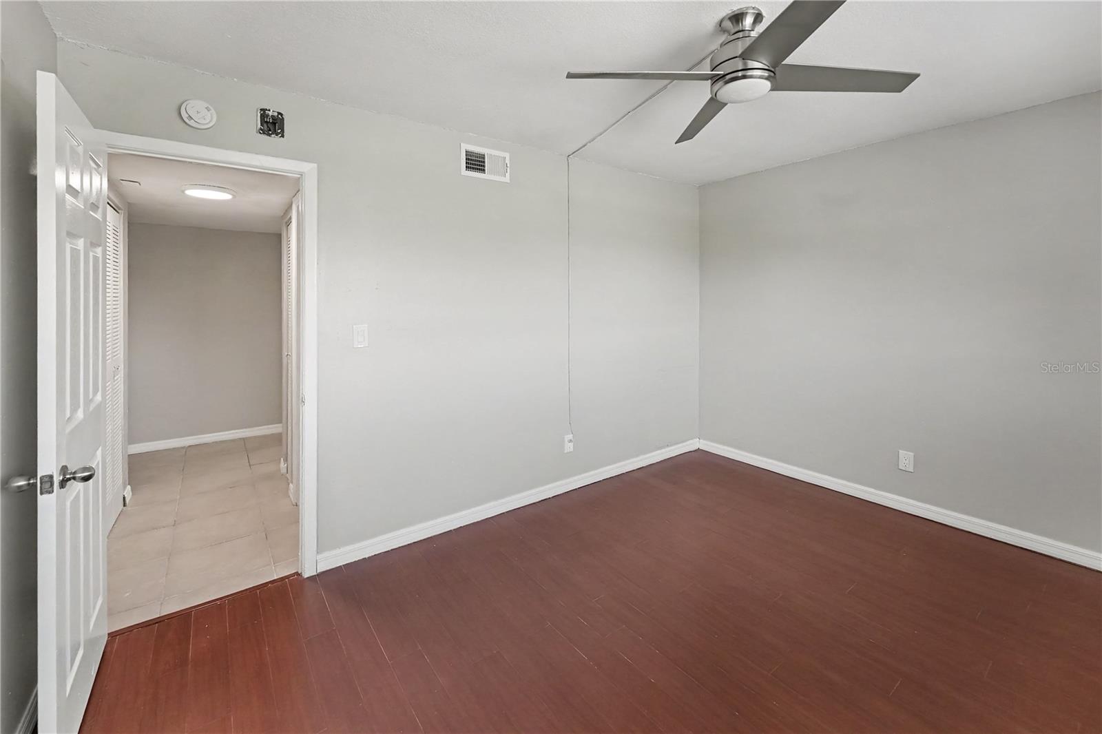 4450 40th Ave N #d12 Property Photo 19