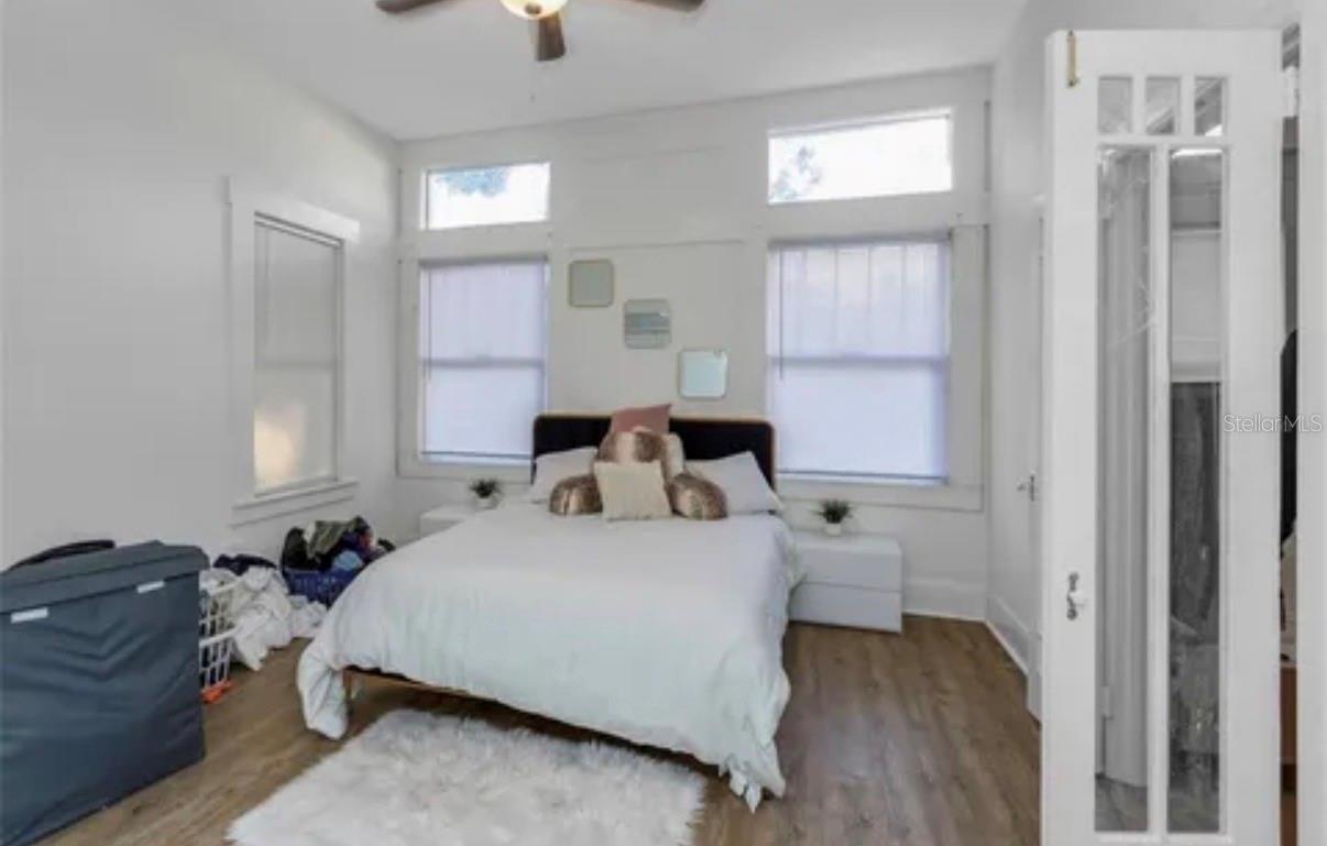 210 E Plymouth St #a Property Photo 7