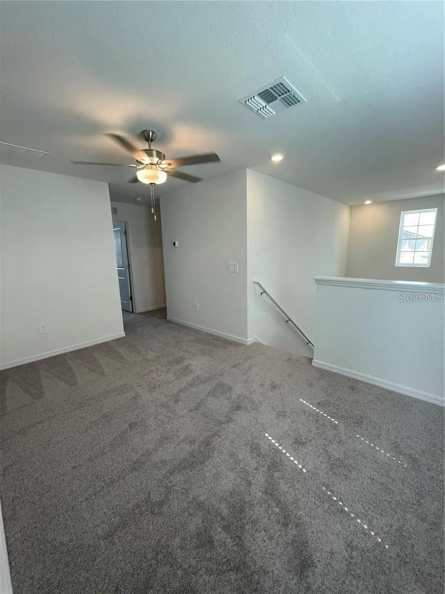 11531 Radiant Shore Loop Property Photo 6