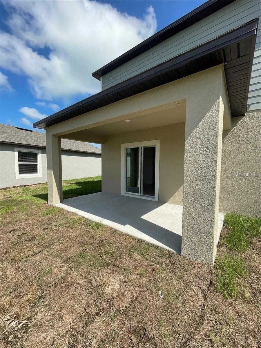 11531 Radiant Shore Loop Property Photo 7