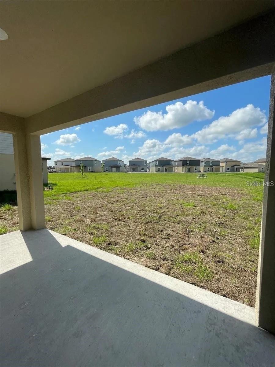 11531 Radiant Shore Loop Property Photo 8