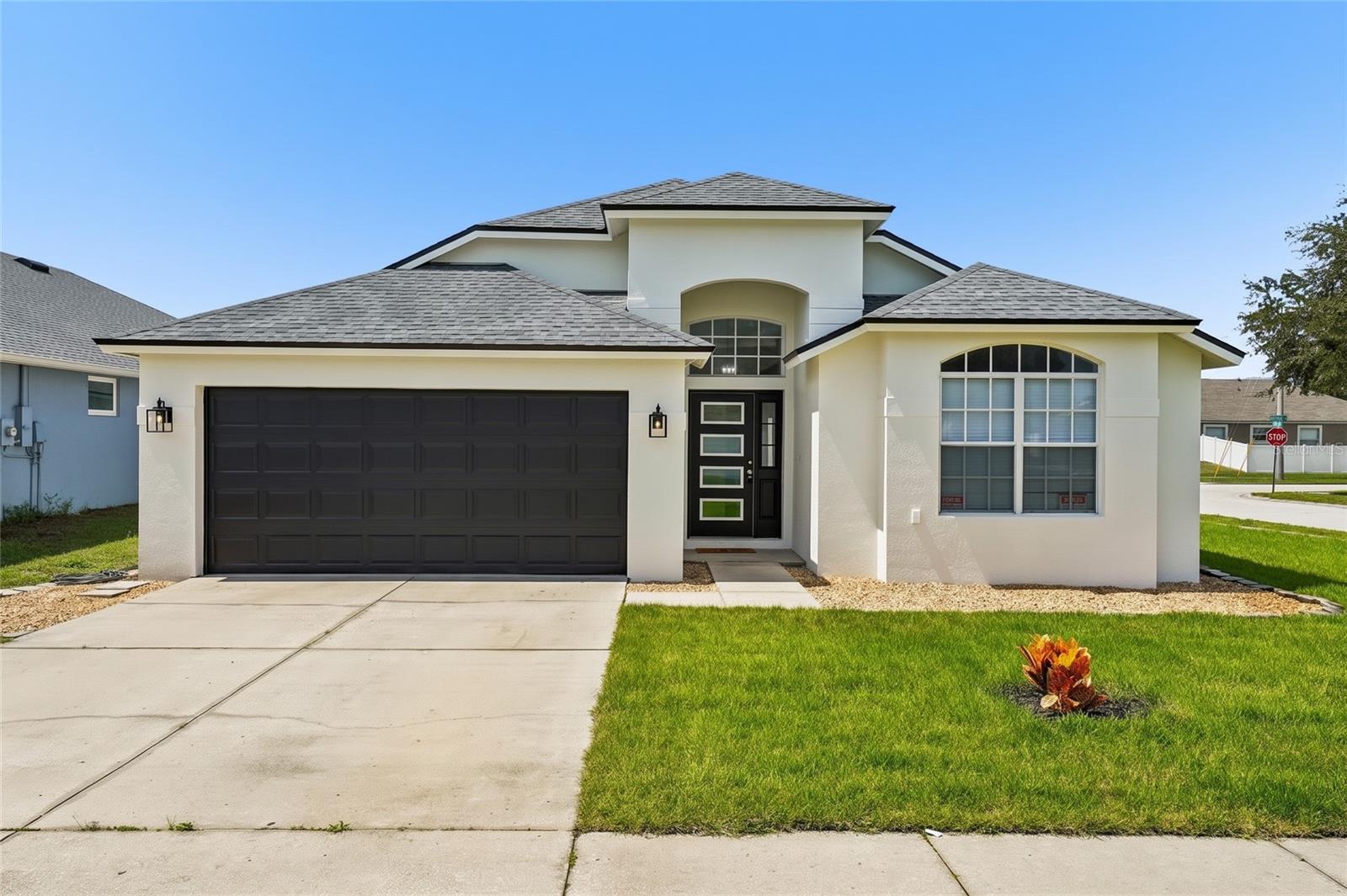 24514 Volterra Ct Property Photo 1