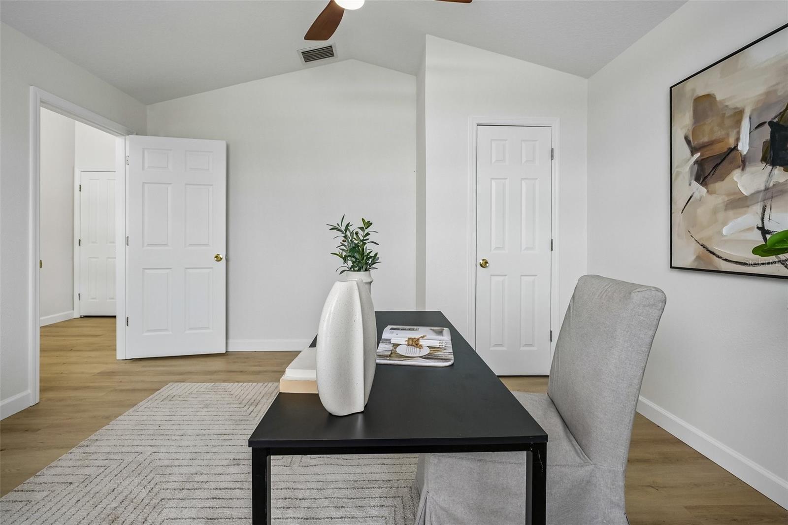 24514 Volterra Ct Property Photo 4