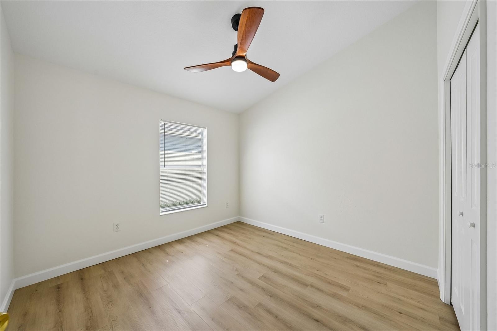 24514 Volterra Ct Property Photo 27