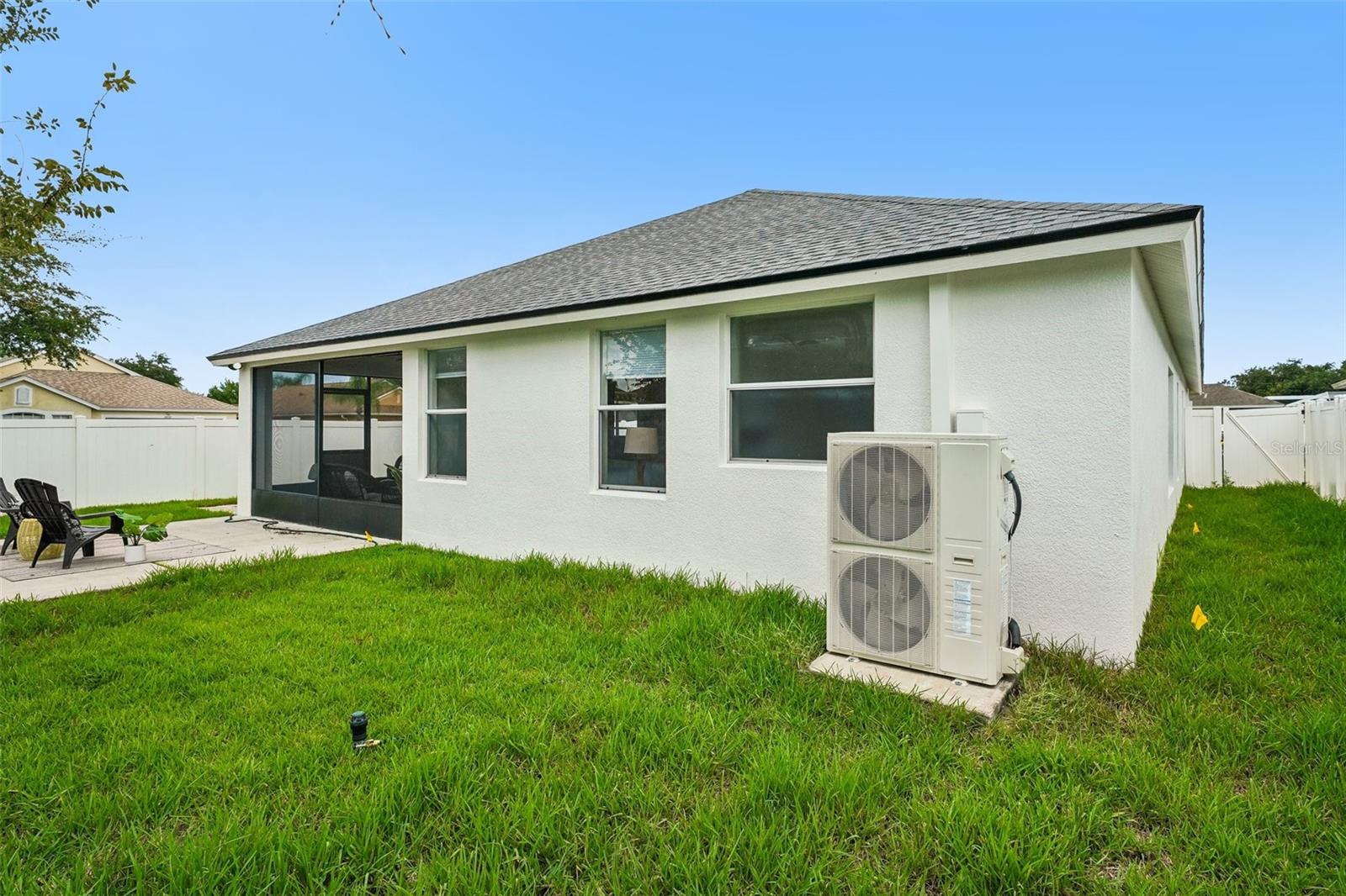 24514 Volterra Ct Property Photo 33
