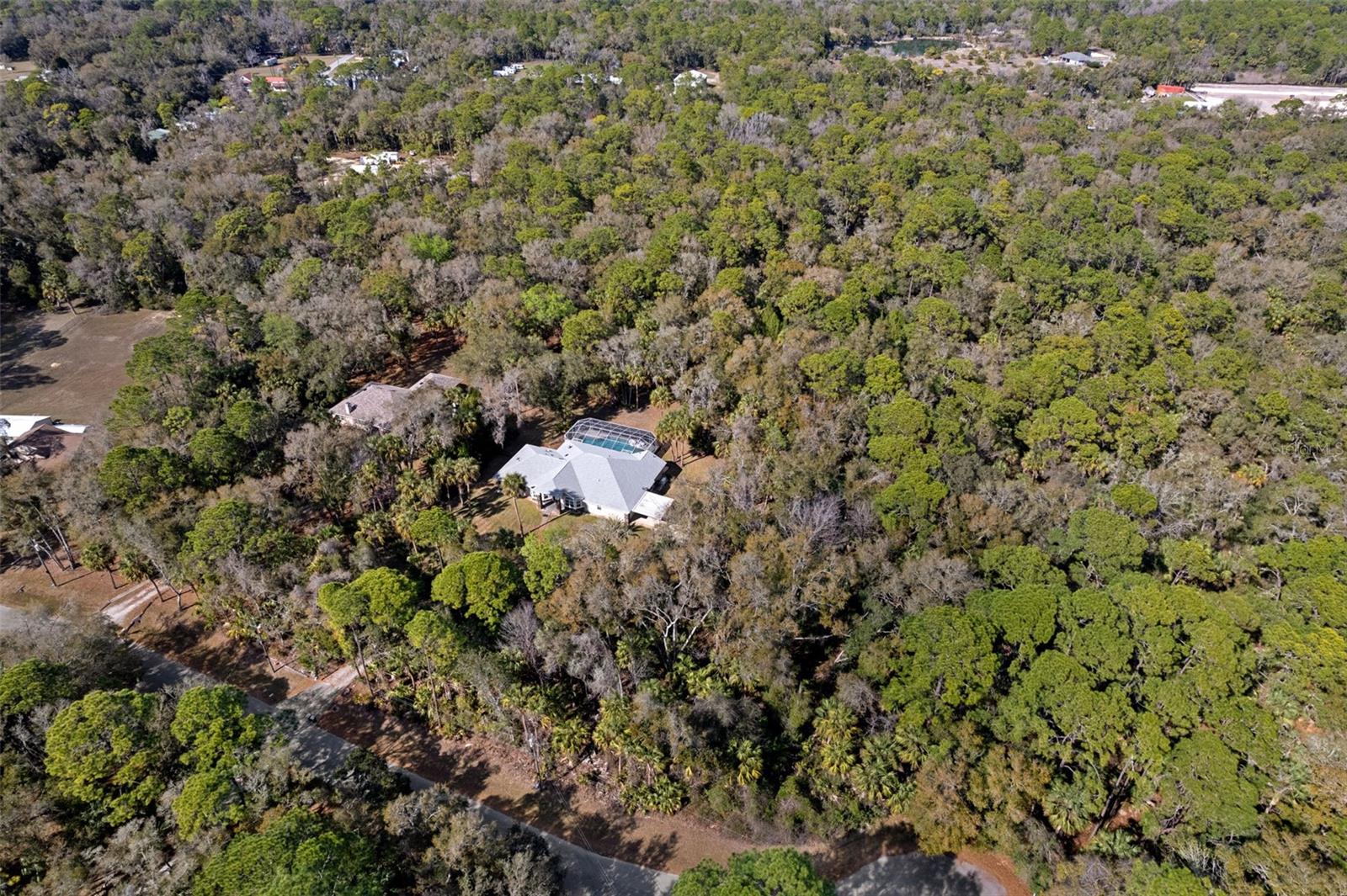 35 Captains Cove Rd Property Photo 72