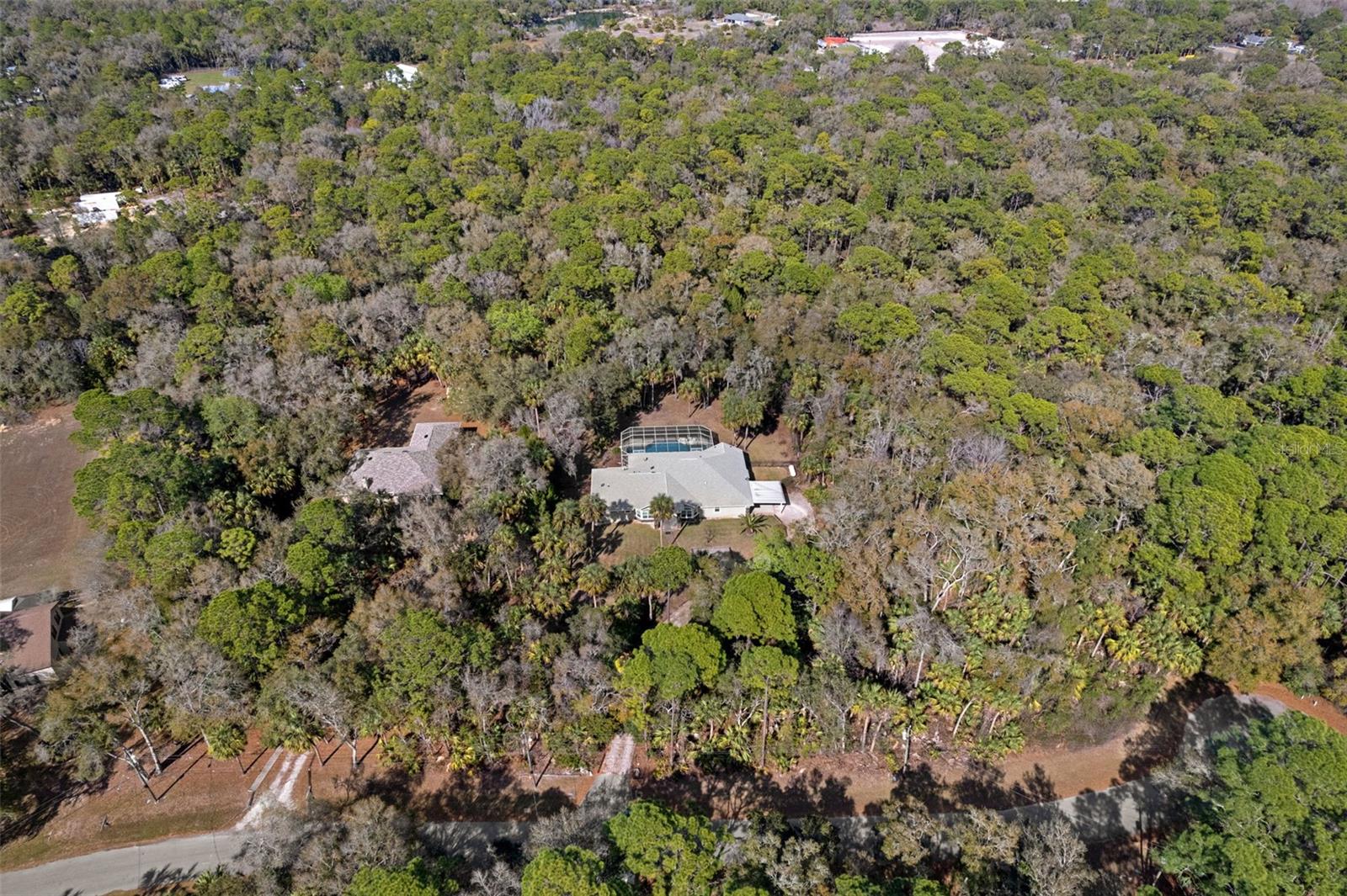 35 Captains Cove Rd Property Photo 73