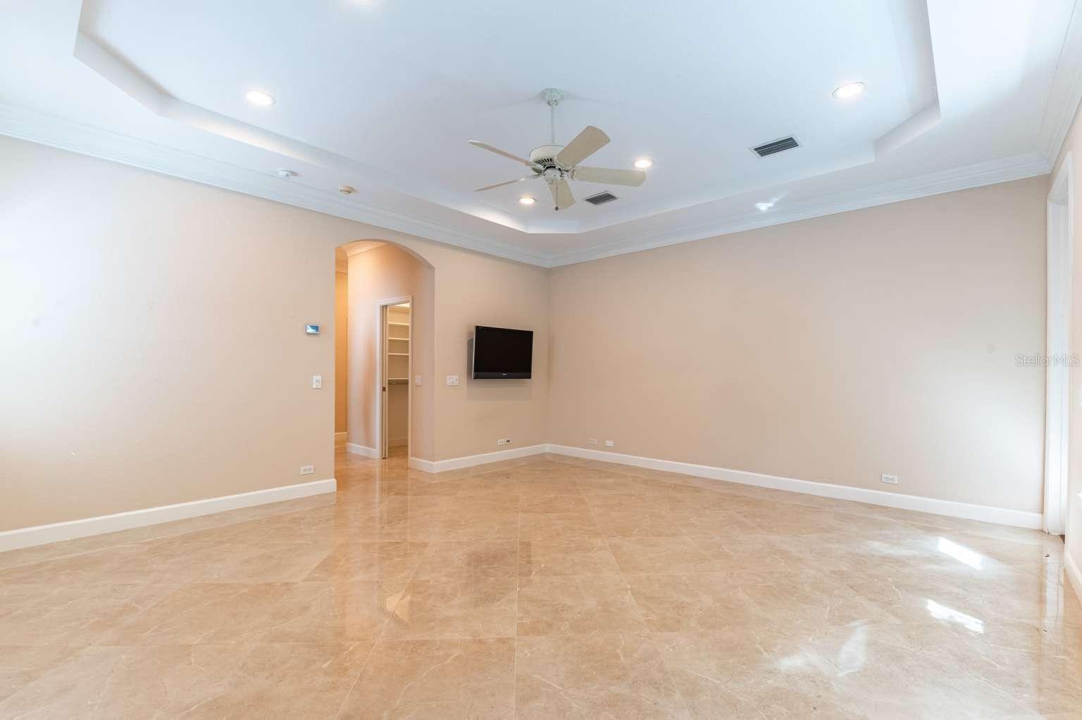6914 Stanhope Pl Property Photo 9