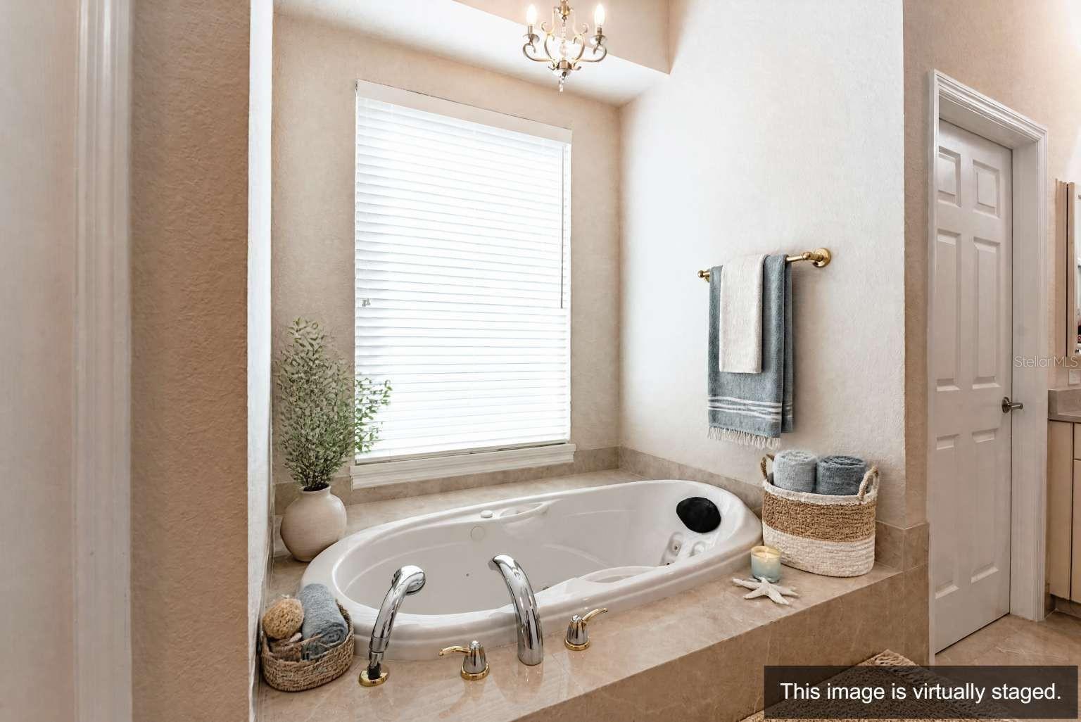 6914 Stanhope Pl Property Photo 34