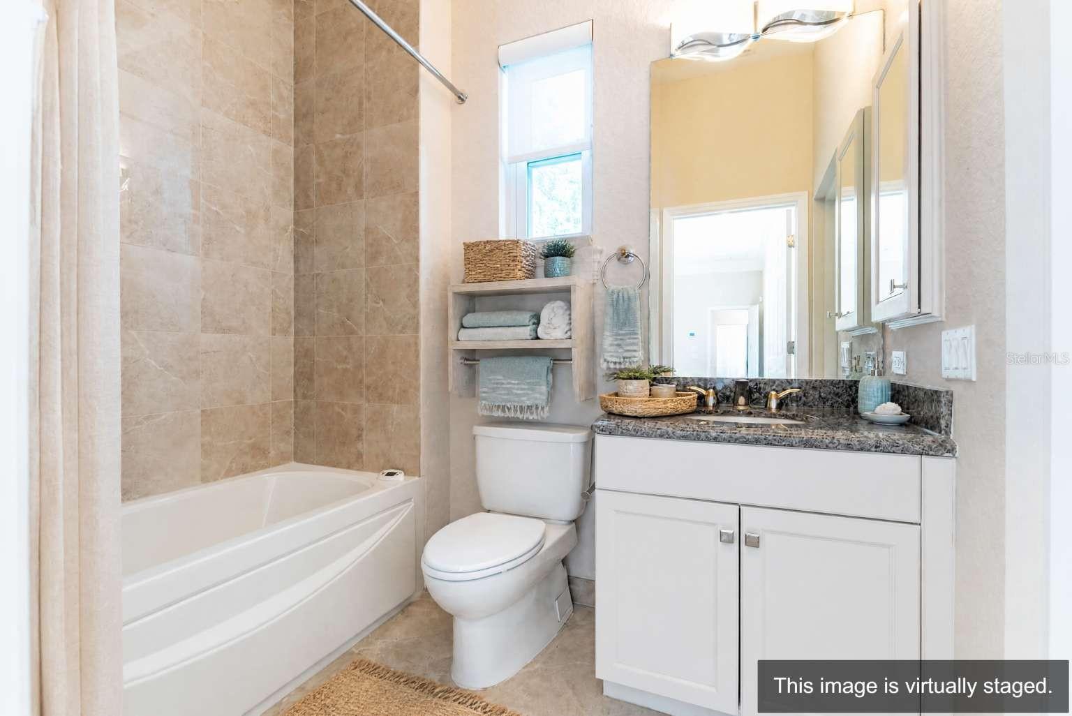 6914 Stanhope Pl Property Photo 42