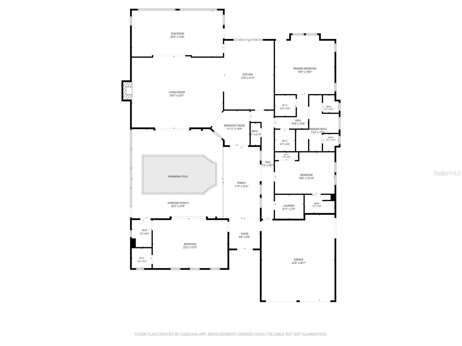 6914 Stanhope Pl Property Photo 44