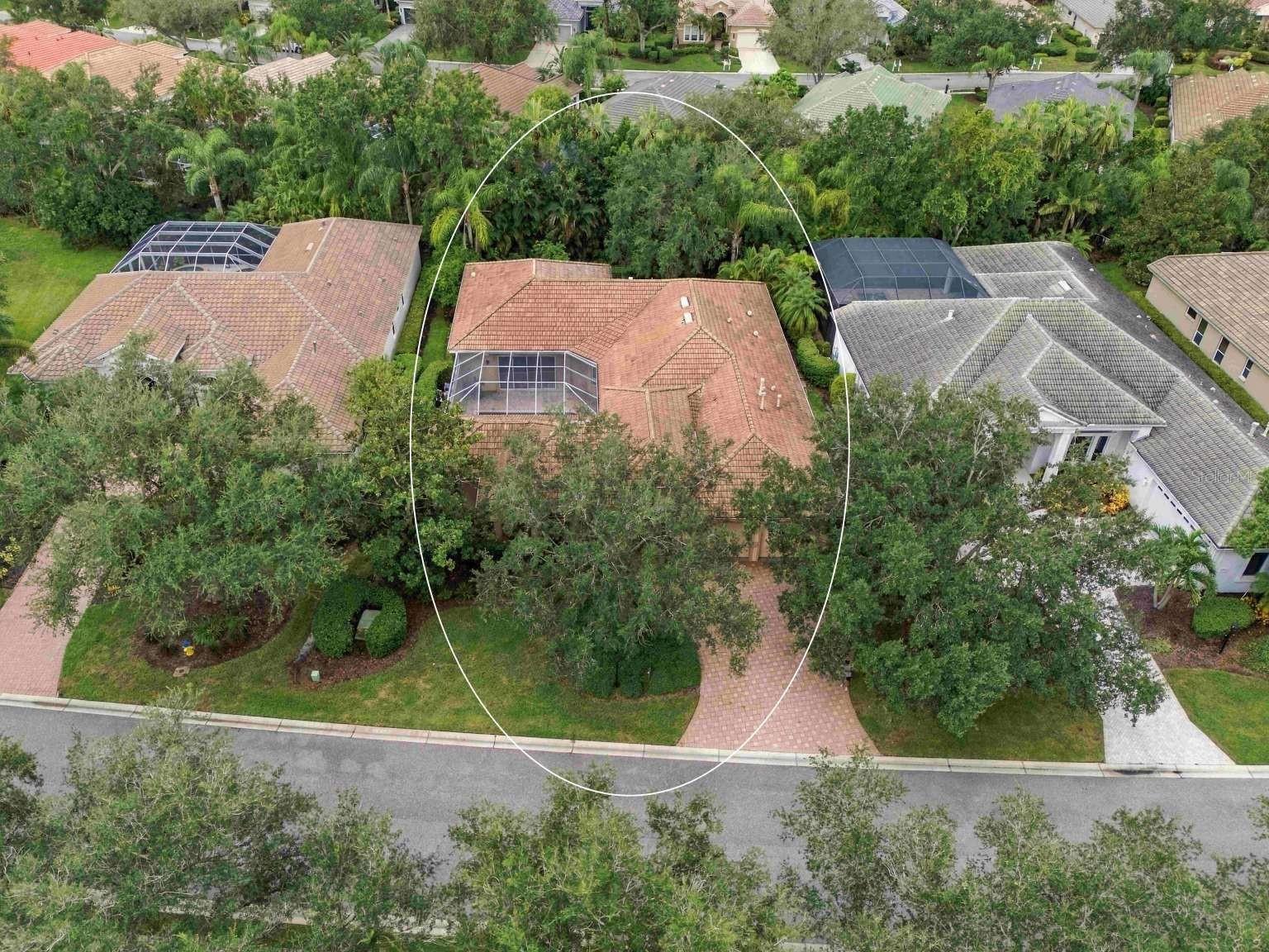 6914 Stanhope Pl Property Photo 47