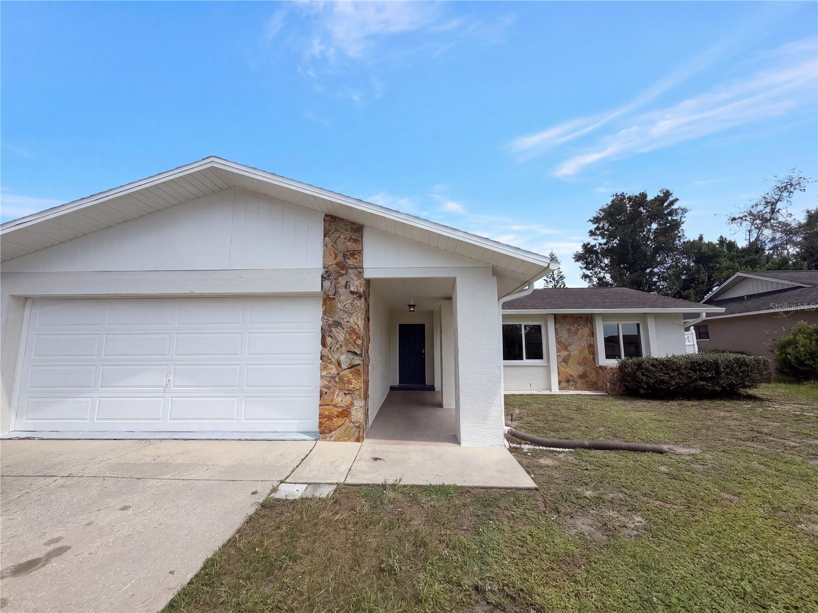 11312 Possum Trl Property Photo