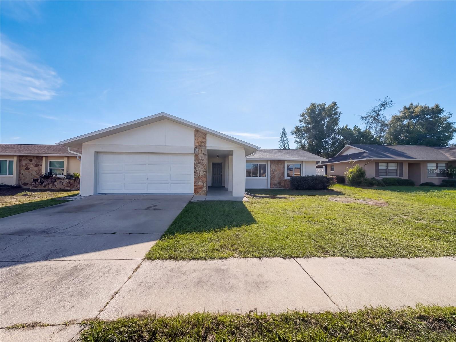 11312 Possum Trl Property Photo 2