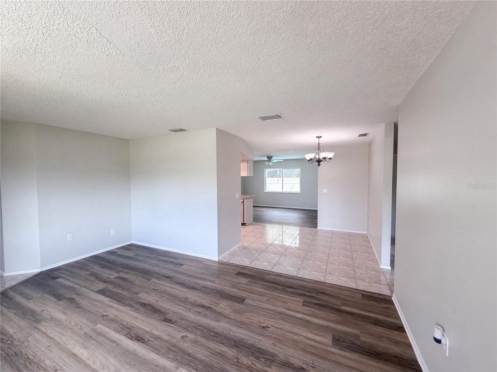 11312 Possum Trl Property Photo 3