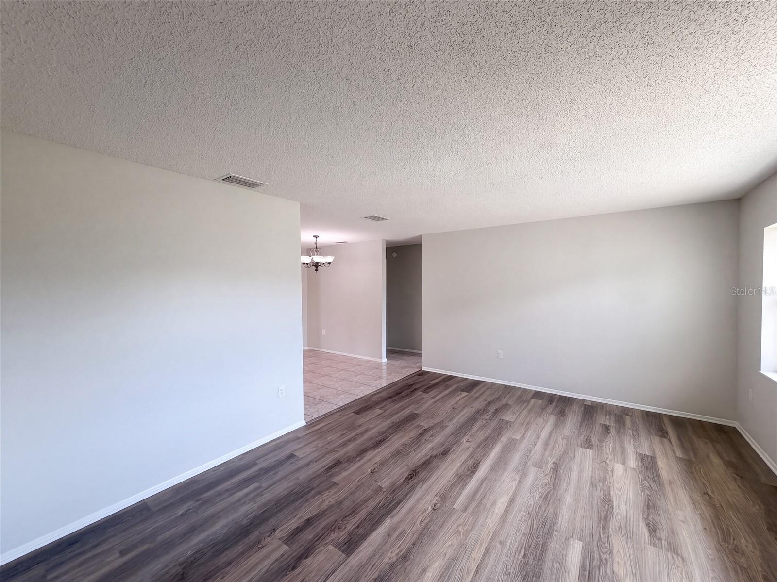 11312 Possum Trl Property Photo 4