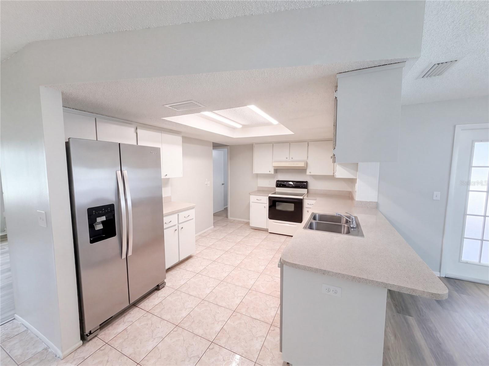 11312 Possum Trl Property Photo 5