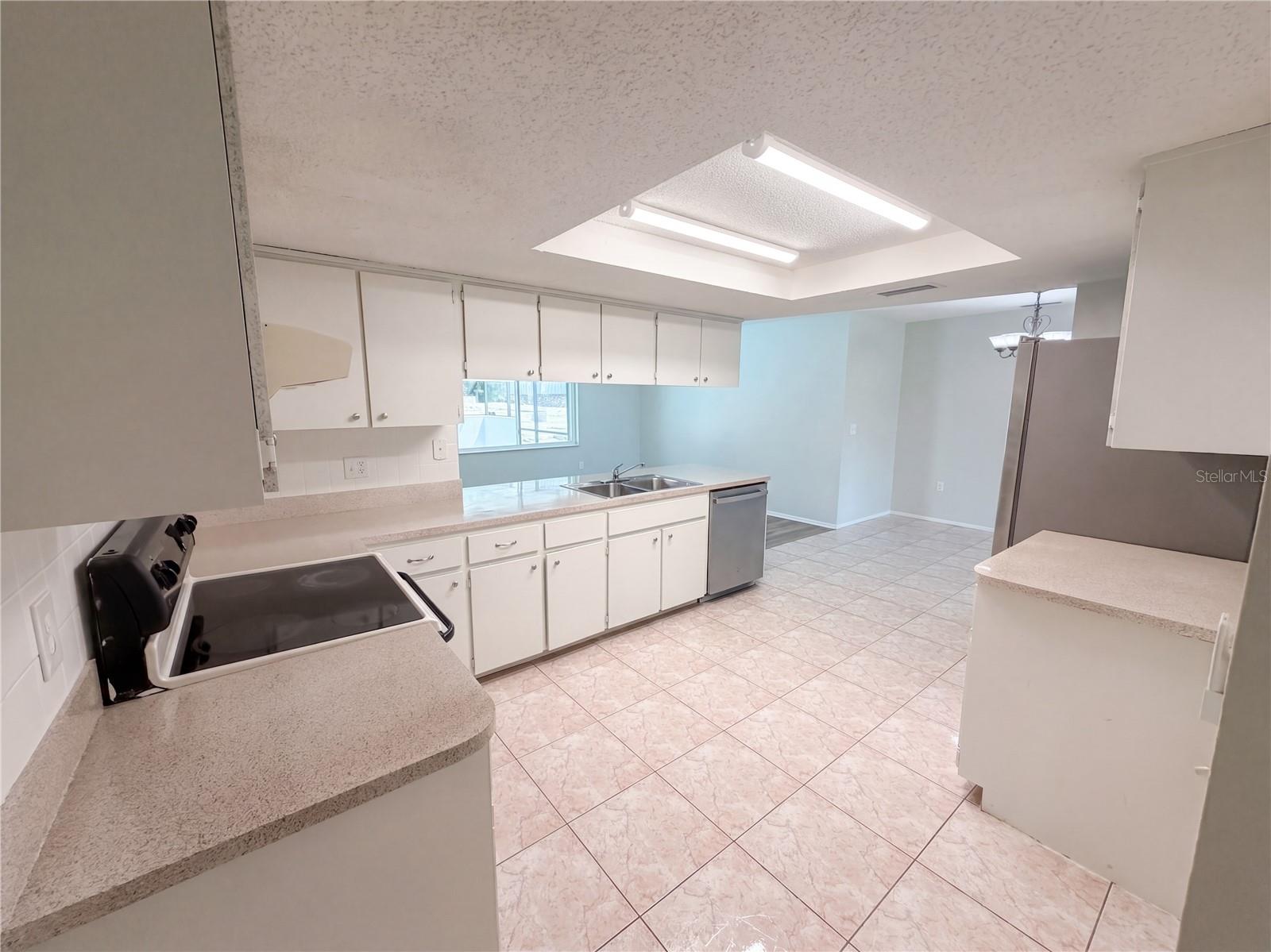 11312 Possum Trl Property Photo 6