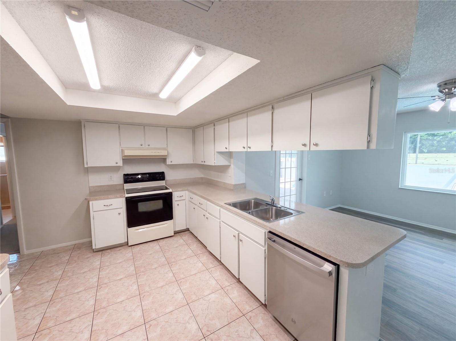 11312 Possum Trl Property Photo 7