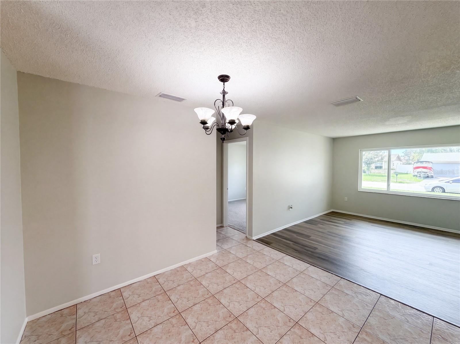 11312 Possum Trl Property Photo 8