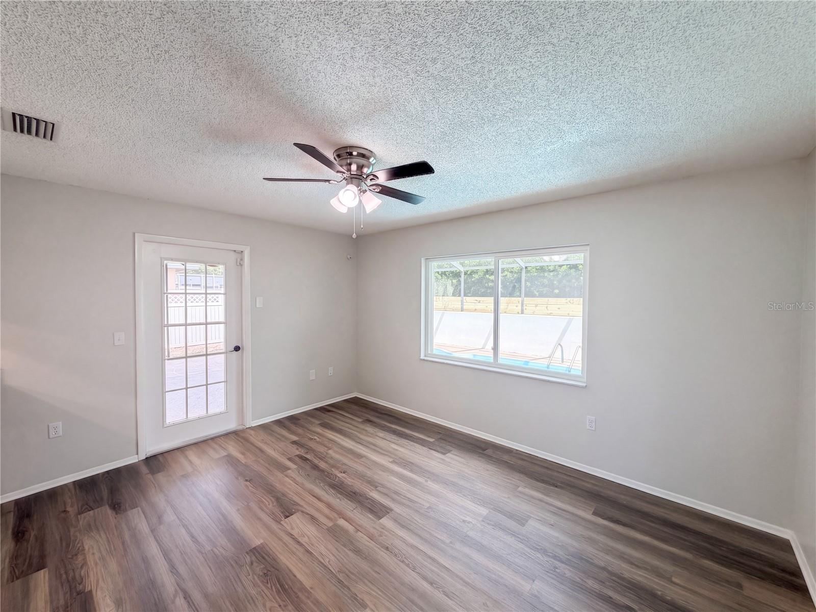 11312 Possum Trl Property Photo 9