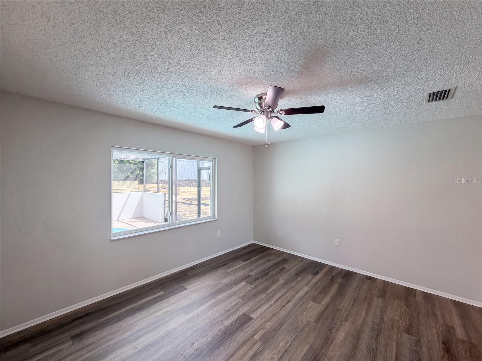 11312 Possum Trl Property Photo 10
