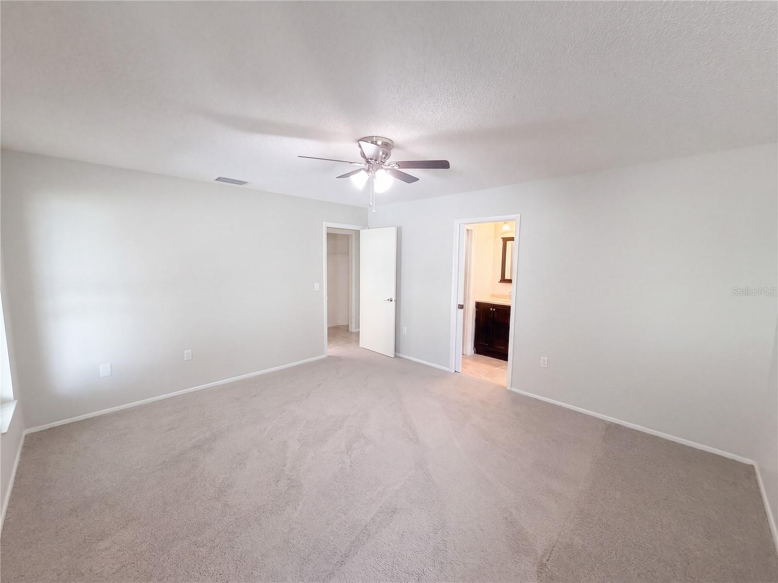 11312 Possum Trl Property Photo 11