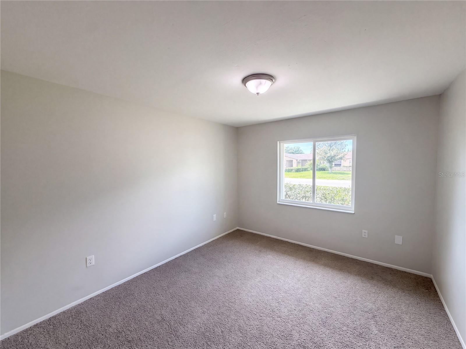 11312 Possum Trl Property Photo 12