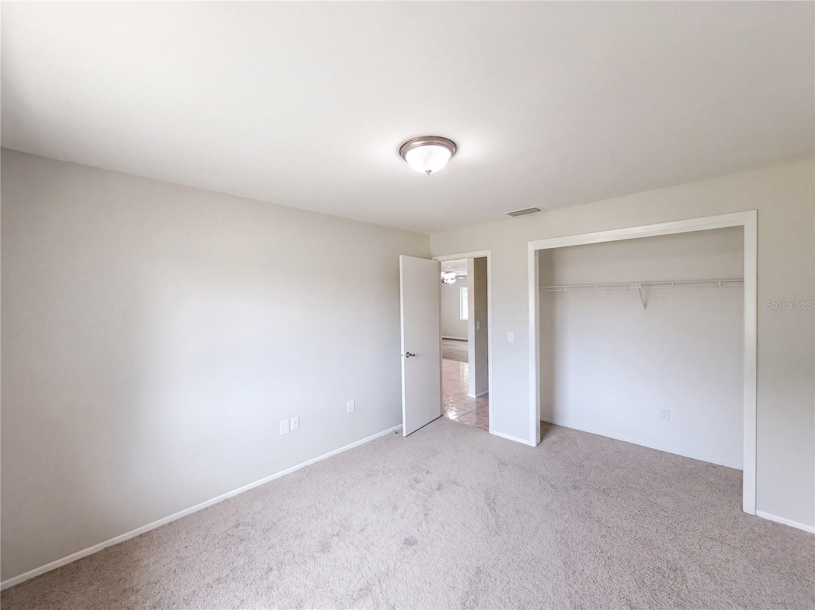 11312 Possum Trl Property Photo 13