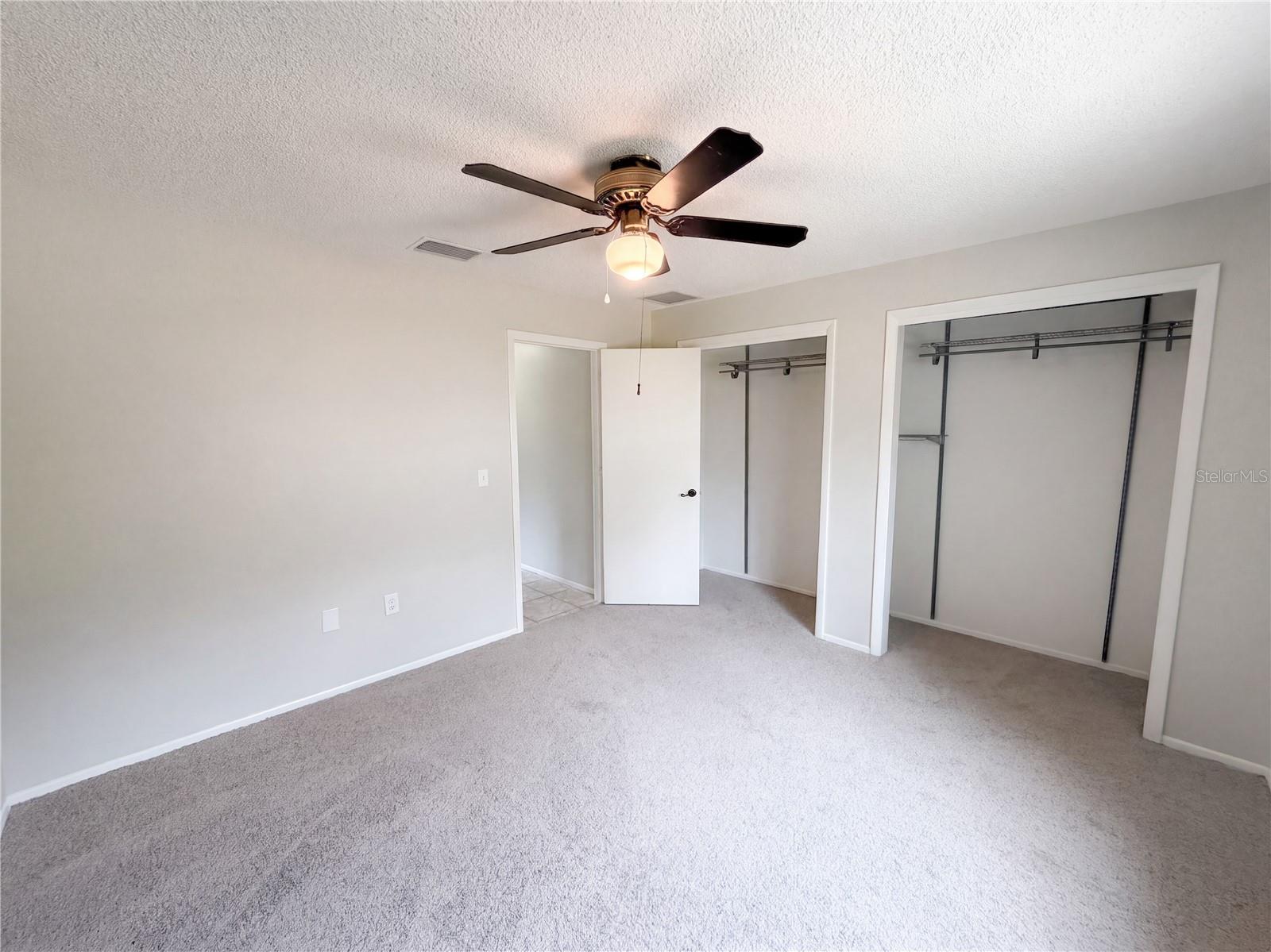 11312 Possum Trl Property Photo 14