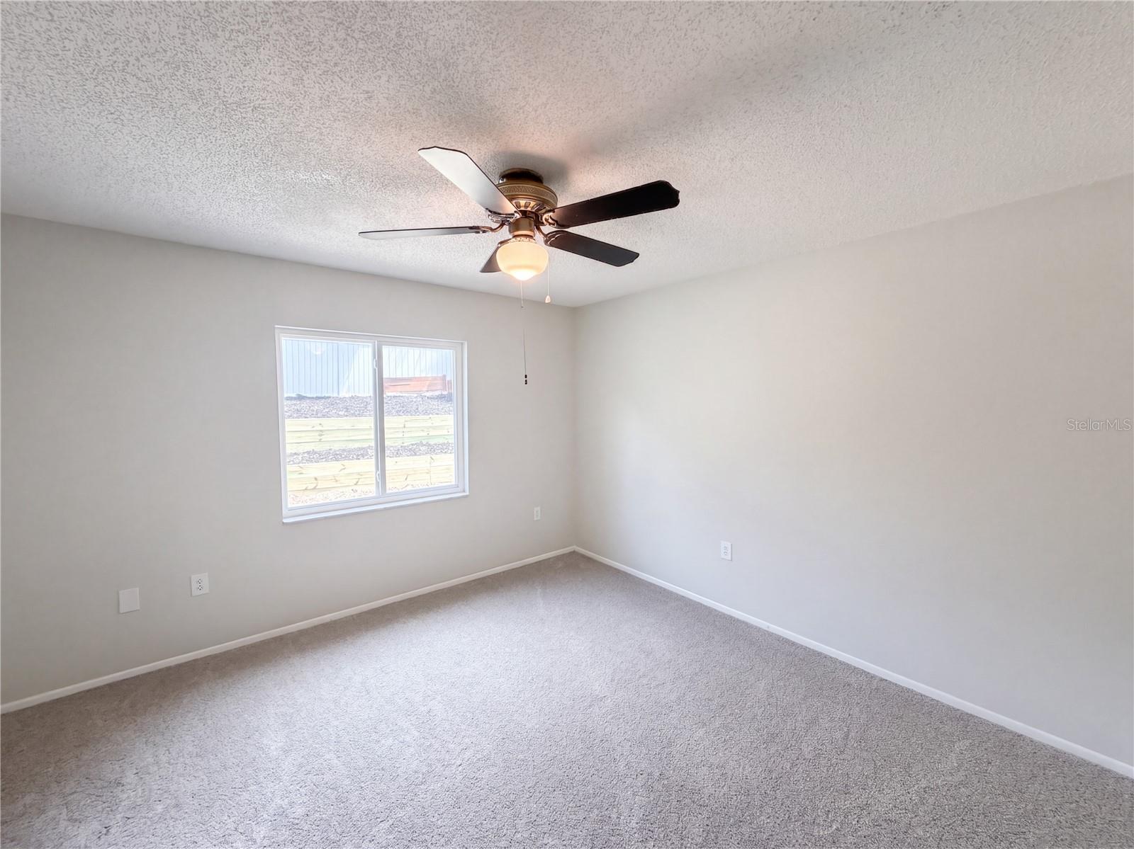 11312 Possum Trl Property Photo 15