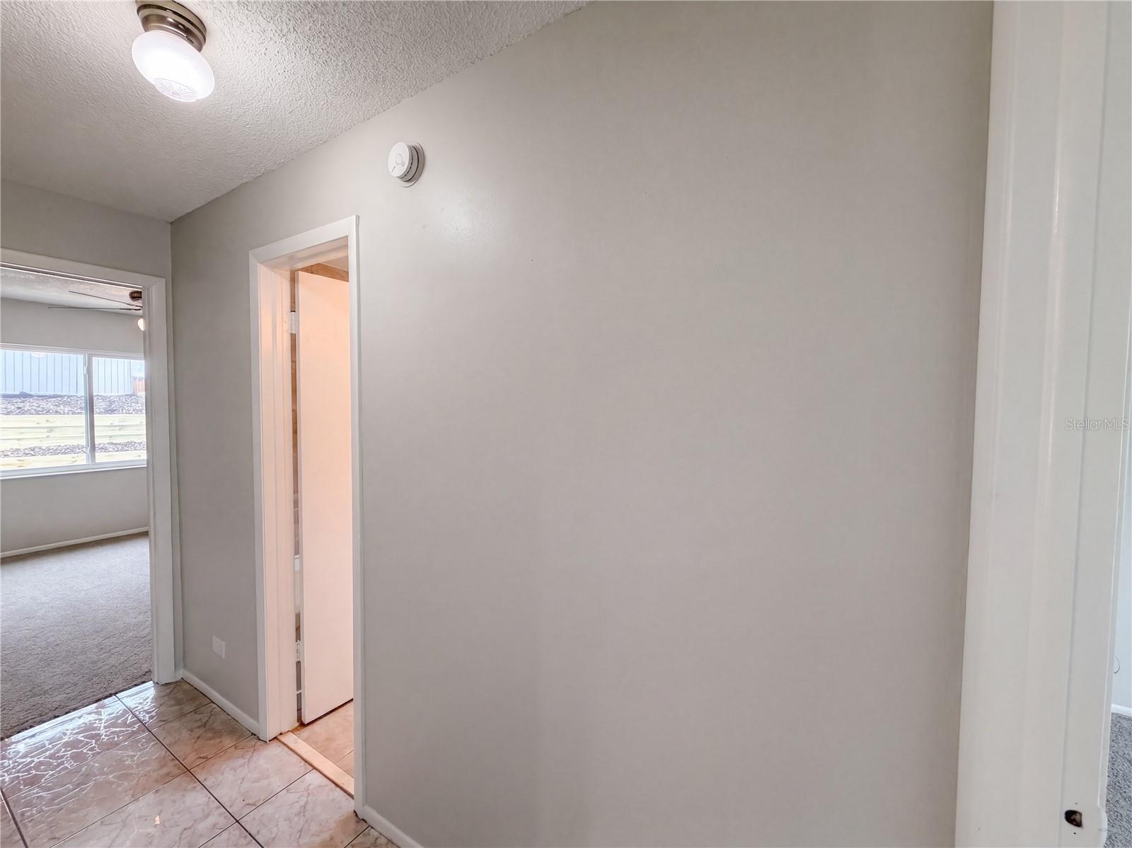 11312 Possum Trl Property Photo 16
