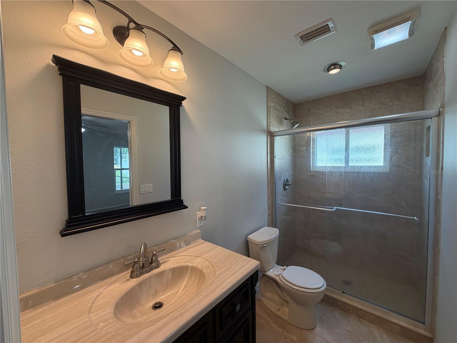 11312 Possum Trl Property Photo 17