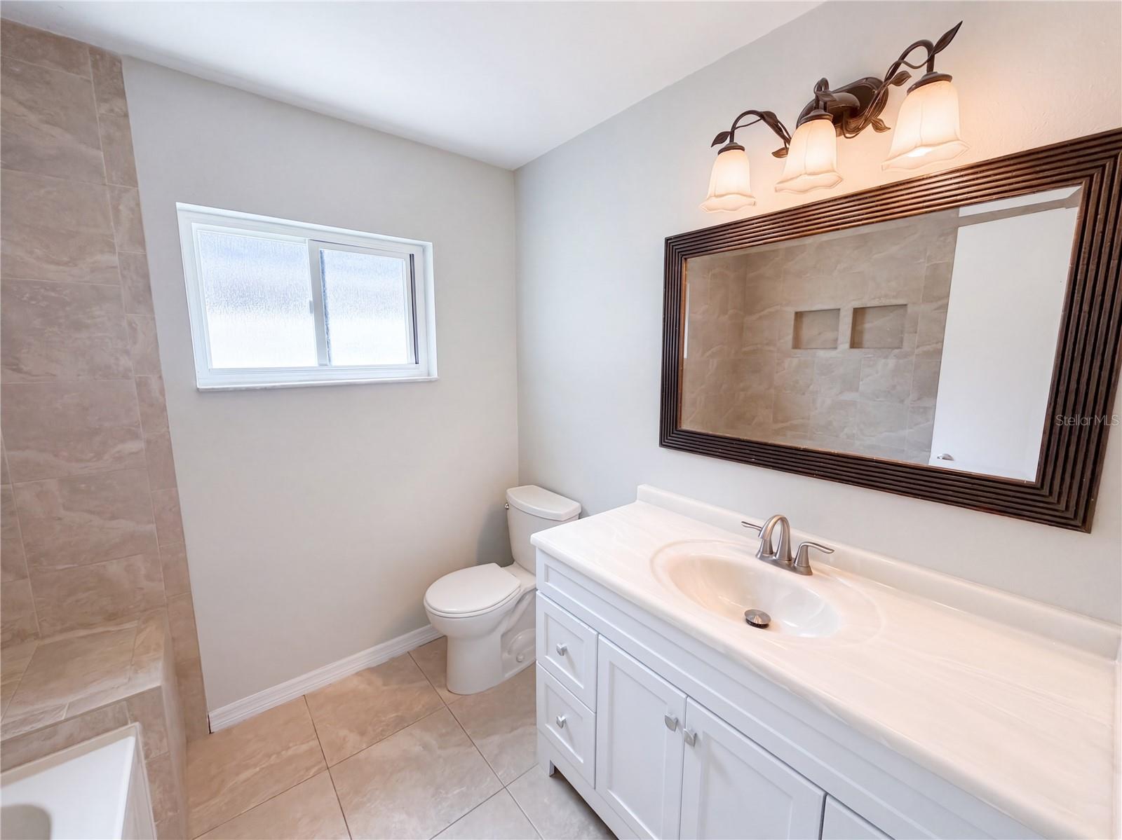 11312 Possum Trl Property Photo 18