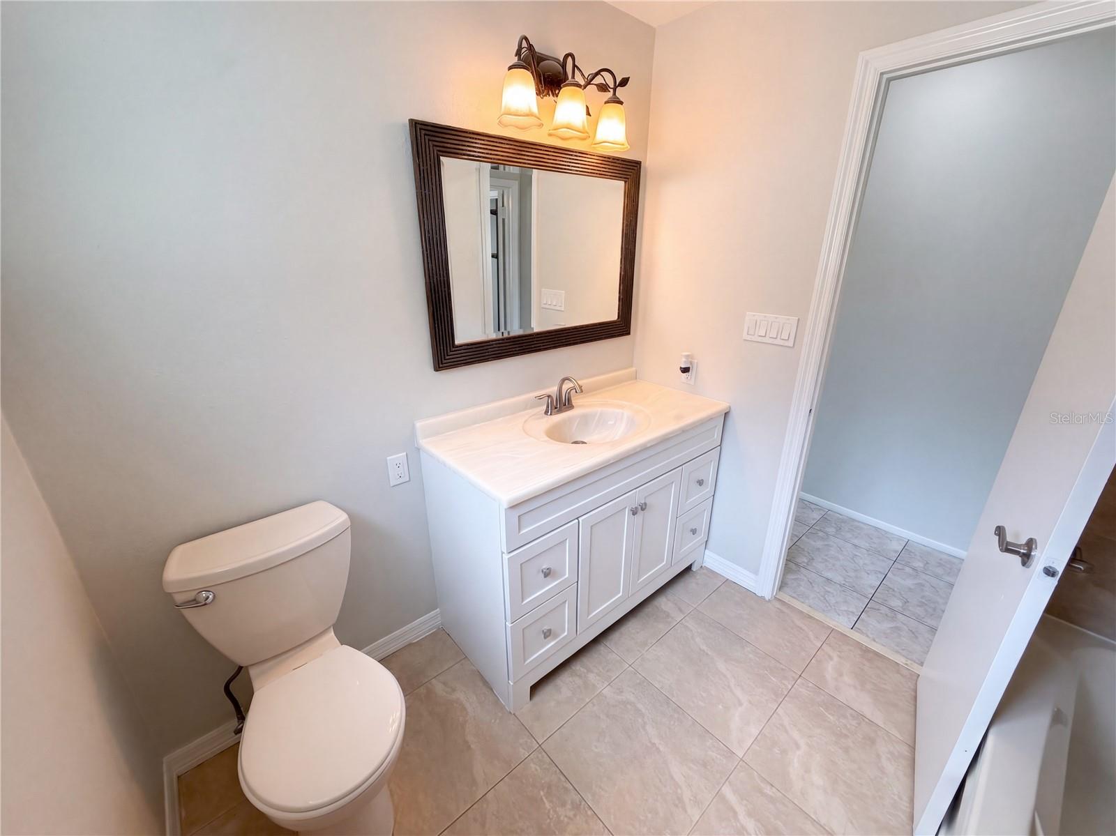 11312 Possum Trl Property Photo 19