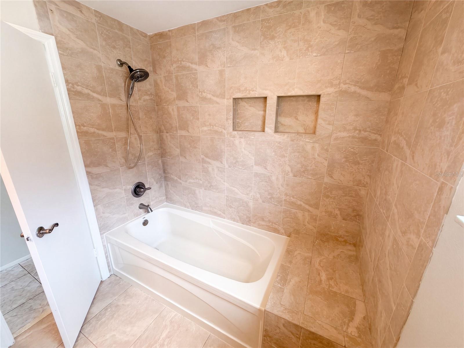 11312 Possum Trl Property Photo 20