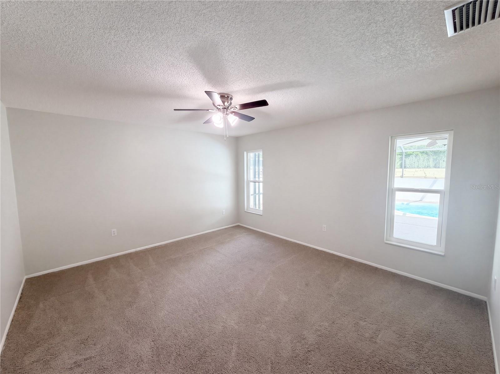 11312 Possum Trl Property Photo 21